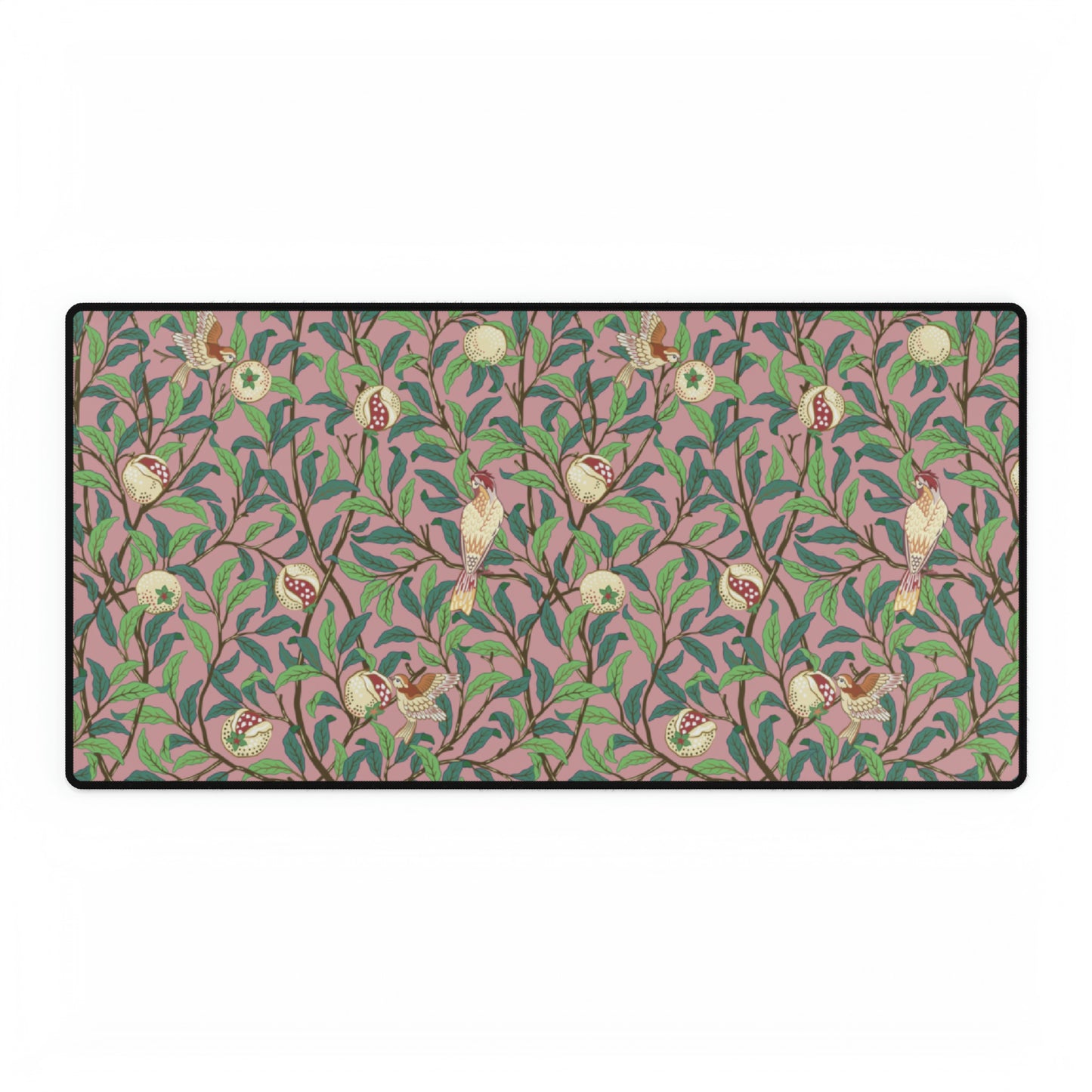 desk-mat-william-morris-bird-and-pomegranate-collection-rosella-5