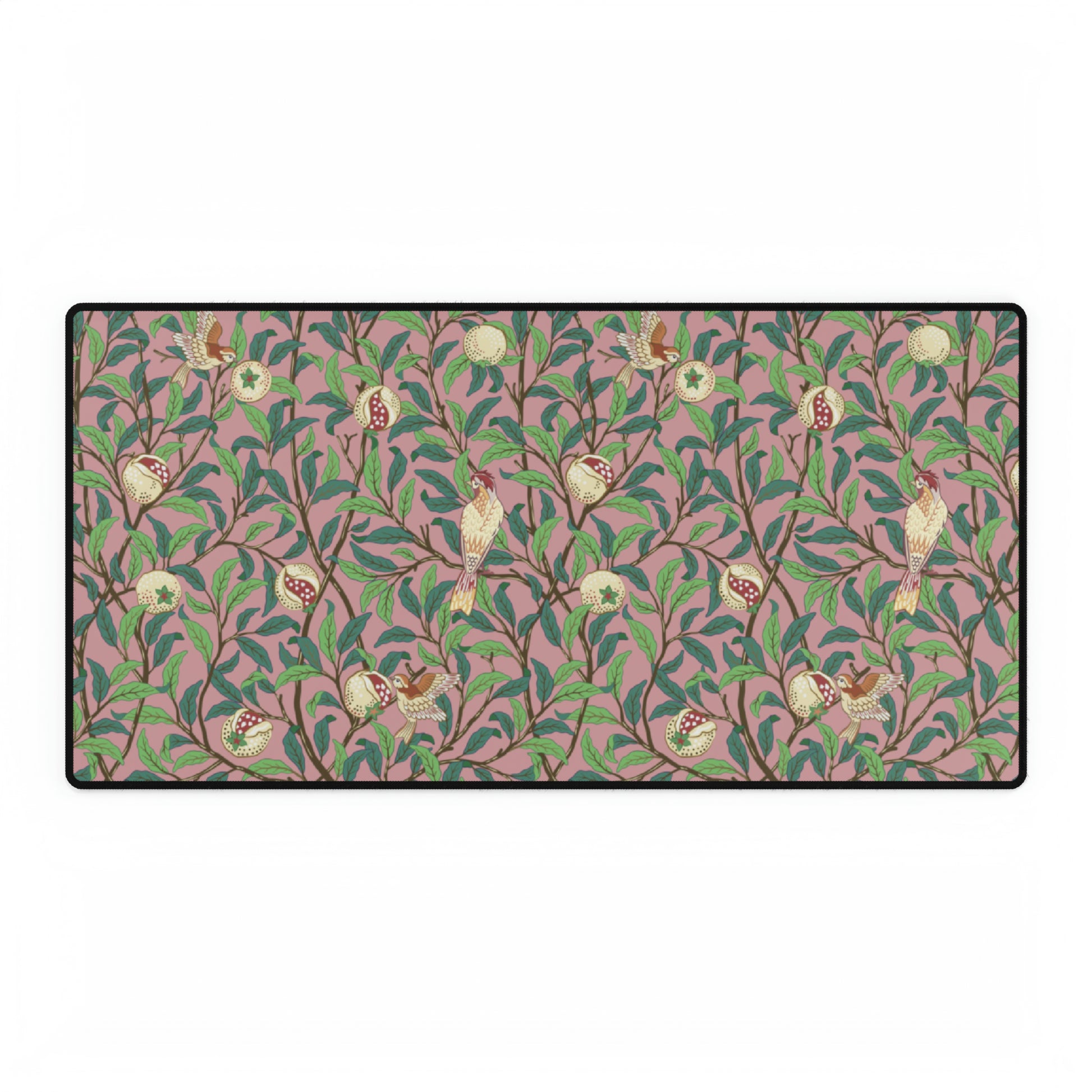 desk-mat-william-morris-bird-and-pomegranate-collection-rosella-5