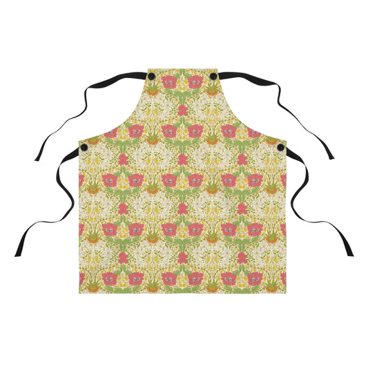 william-morris-co-kitchen-apron-honeysuckle-collection-summer-1