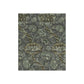 william-morris-co-lush-crushed-velvet-blanket-wandle-collection-grey-2