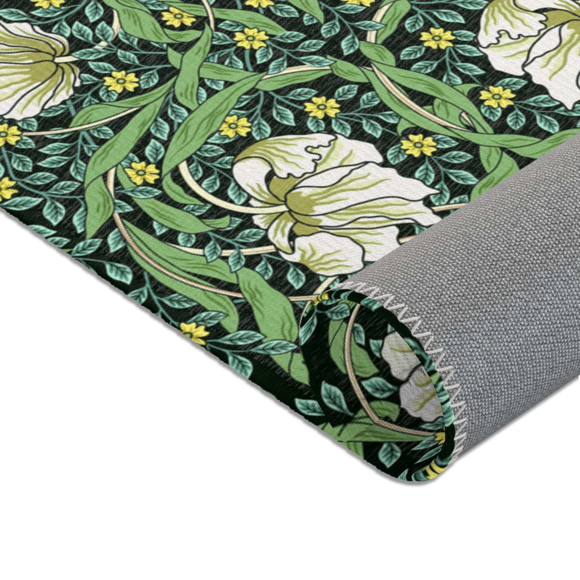 area-rugs-inspired-by-william-morris-pimpernel-collection-green-13