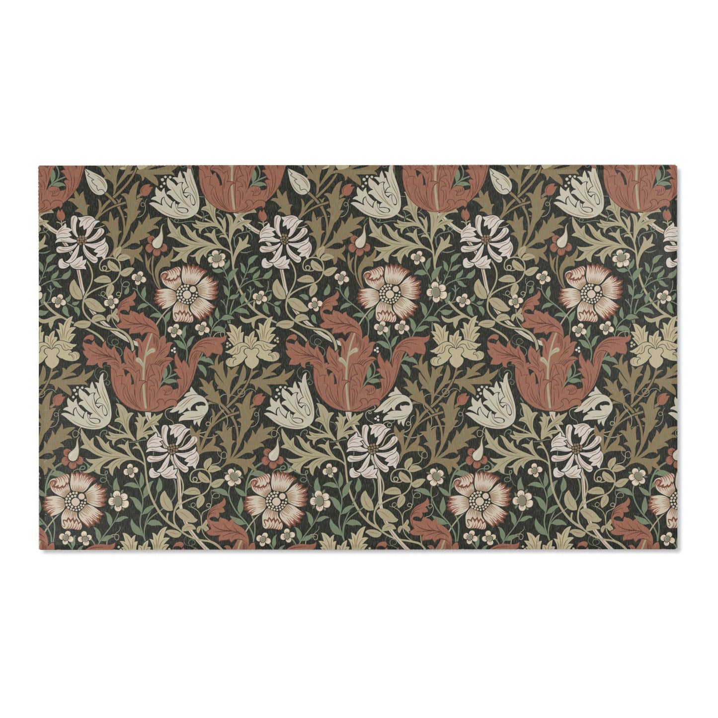 area-rugs-william-morris-compton-collection-moor-cottage-6