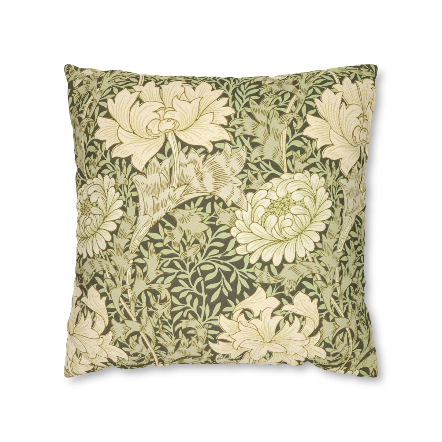 william-morris-co-spun-poly-cushion-cover-chrysanthemum-collection-23