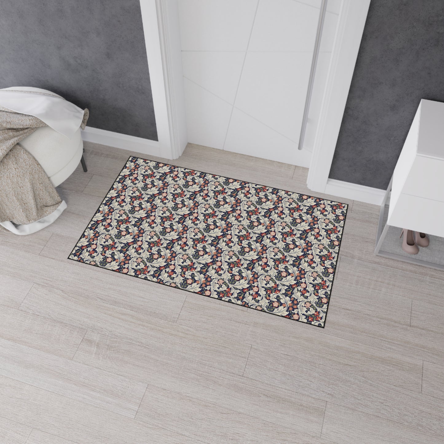 william-morris-co-heavy-duty-floor-mat-leicester-collection-royal-17