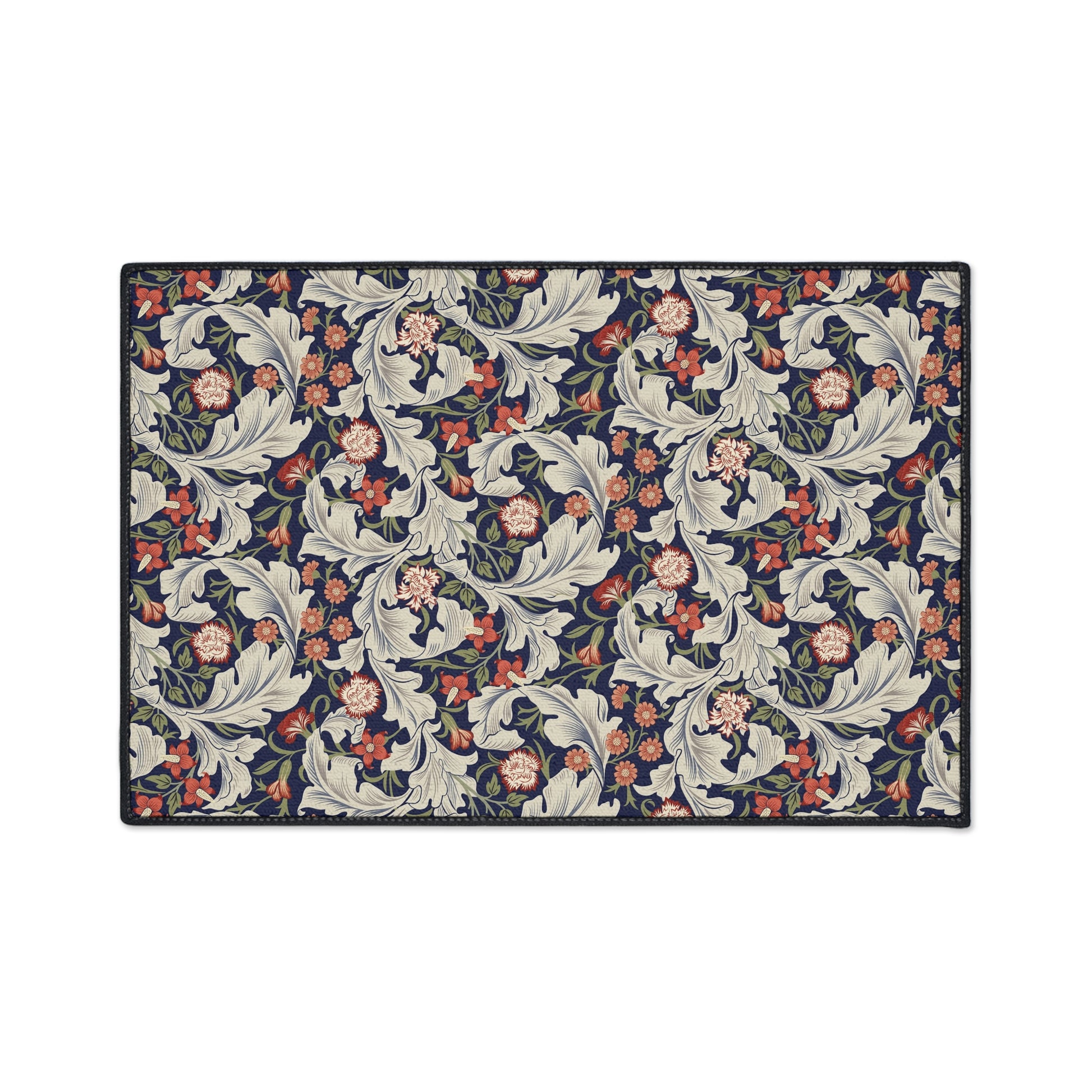 william-morris-co-heavy-duty-floor-mat-leicester-collection-royal-6
