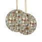 ceramic-christmas-ornaments-william-morris-trellis-1-3-5-10-26