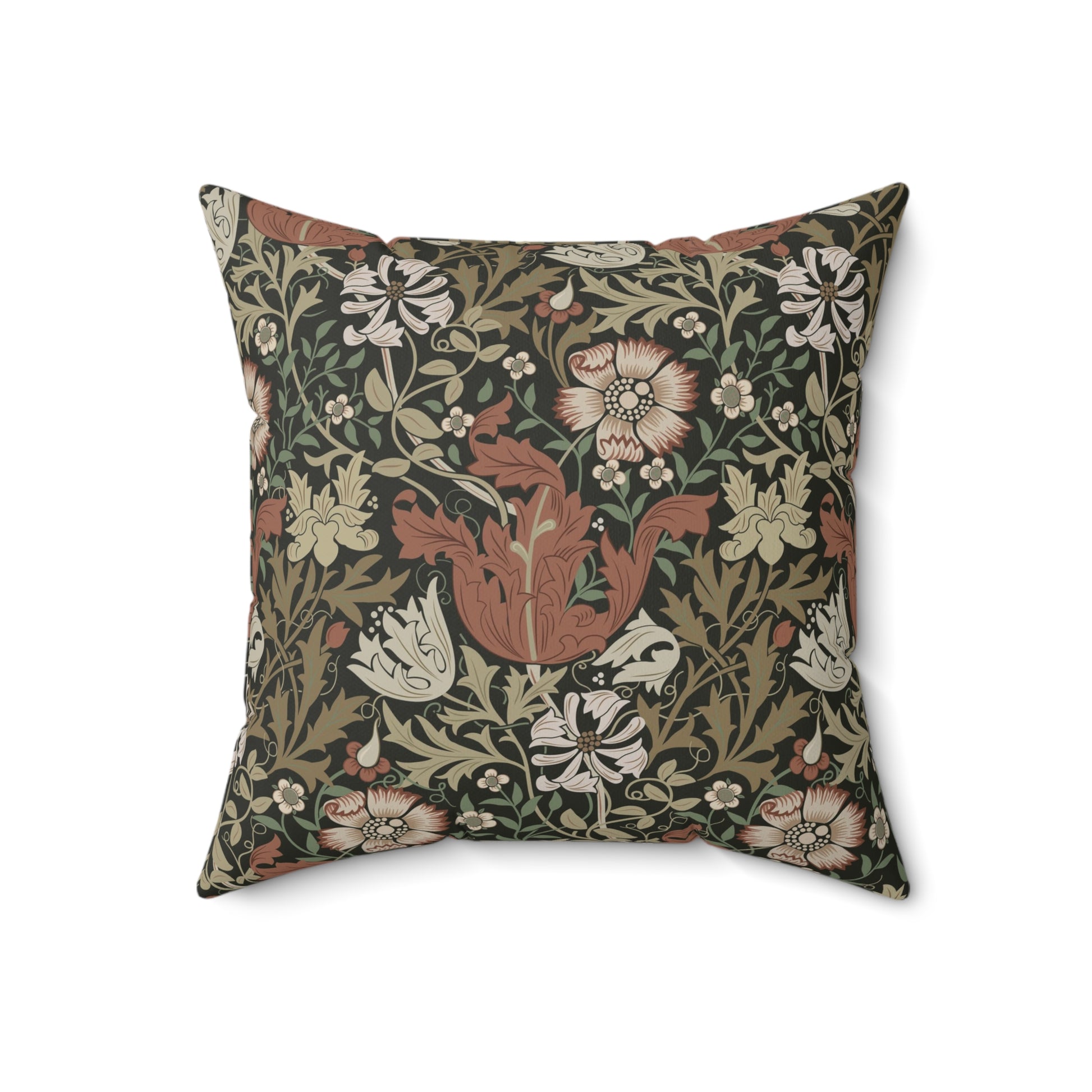 william-morris-co-faux-suede-cushion-compton-collection-moor-cottage-5