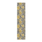 william-morris-co-table-runner-grafton-collection-bumblebee-14