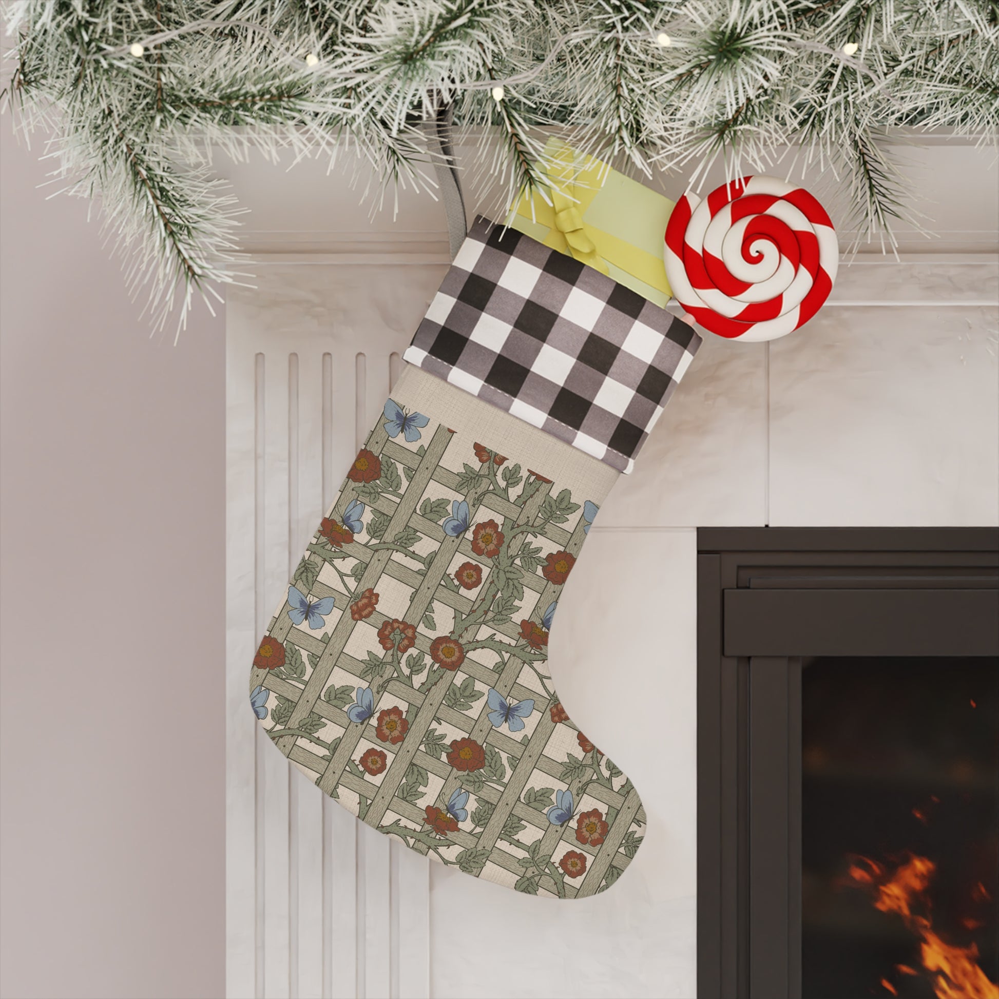 christmas-stocking-inspired-by-william-morris-trellis-collection-9