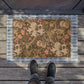 william-morris-co-coconut-coir-doormat-golden-lily-collection-midnight-4