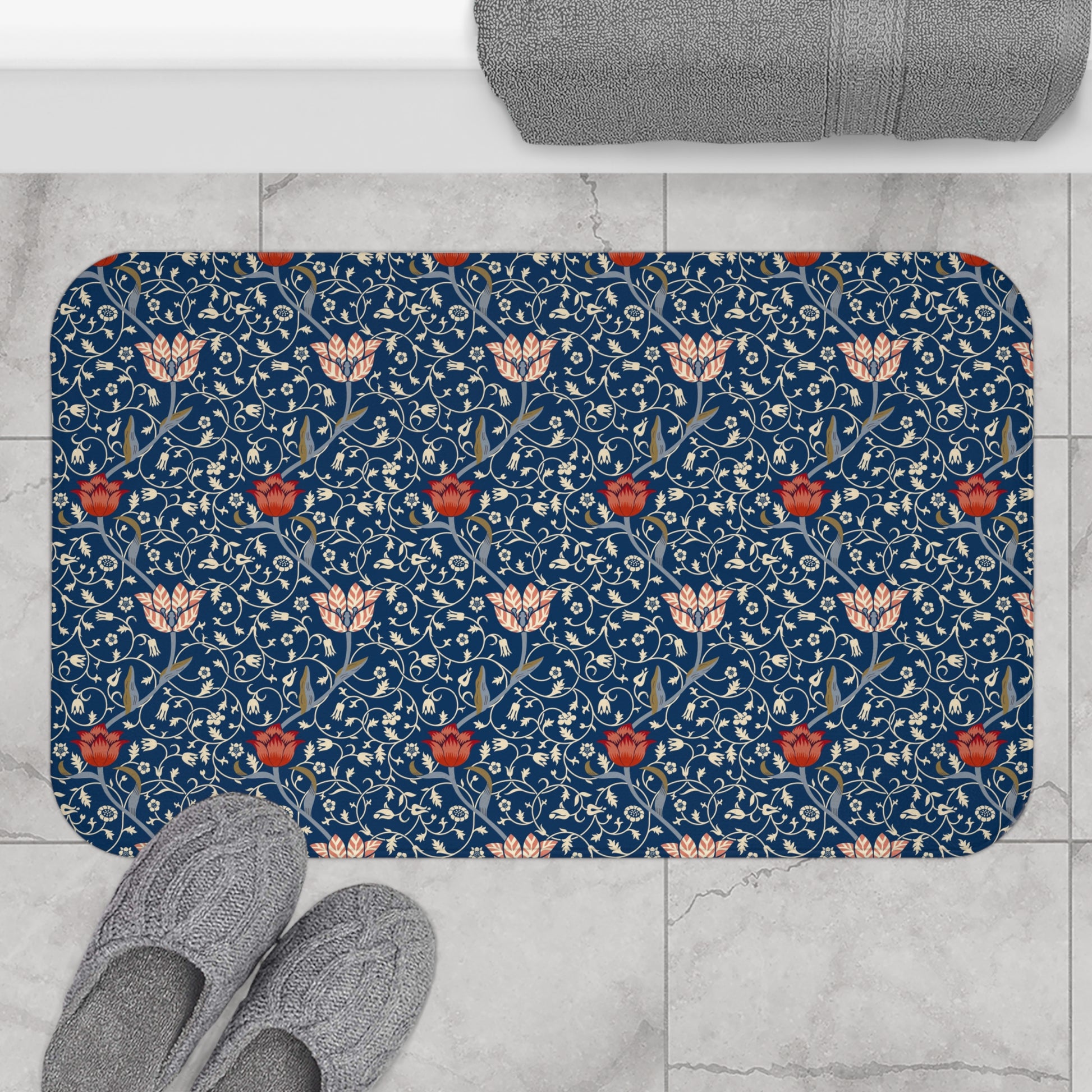 microfibre-bath-mat-inspired-by-william-morris-medway-collection-9