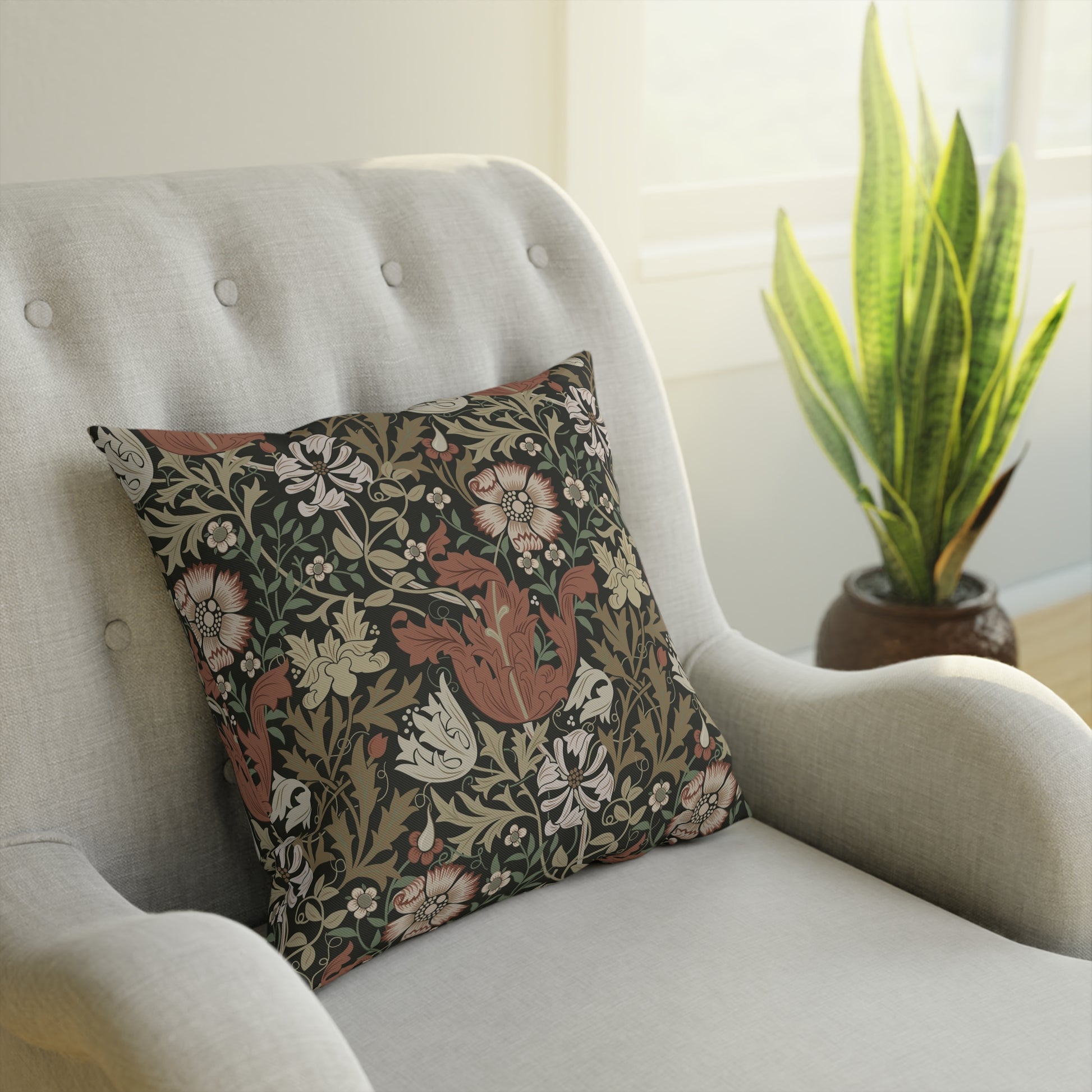 william-morris-co-cotton-drill-cushion-and-cover-moor-cottage-collection-7