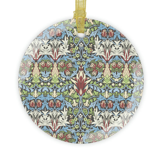 william-morris-co-christmas-heirloom-glass-ornament-snakeshead-collection-1