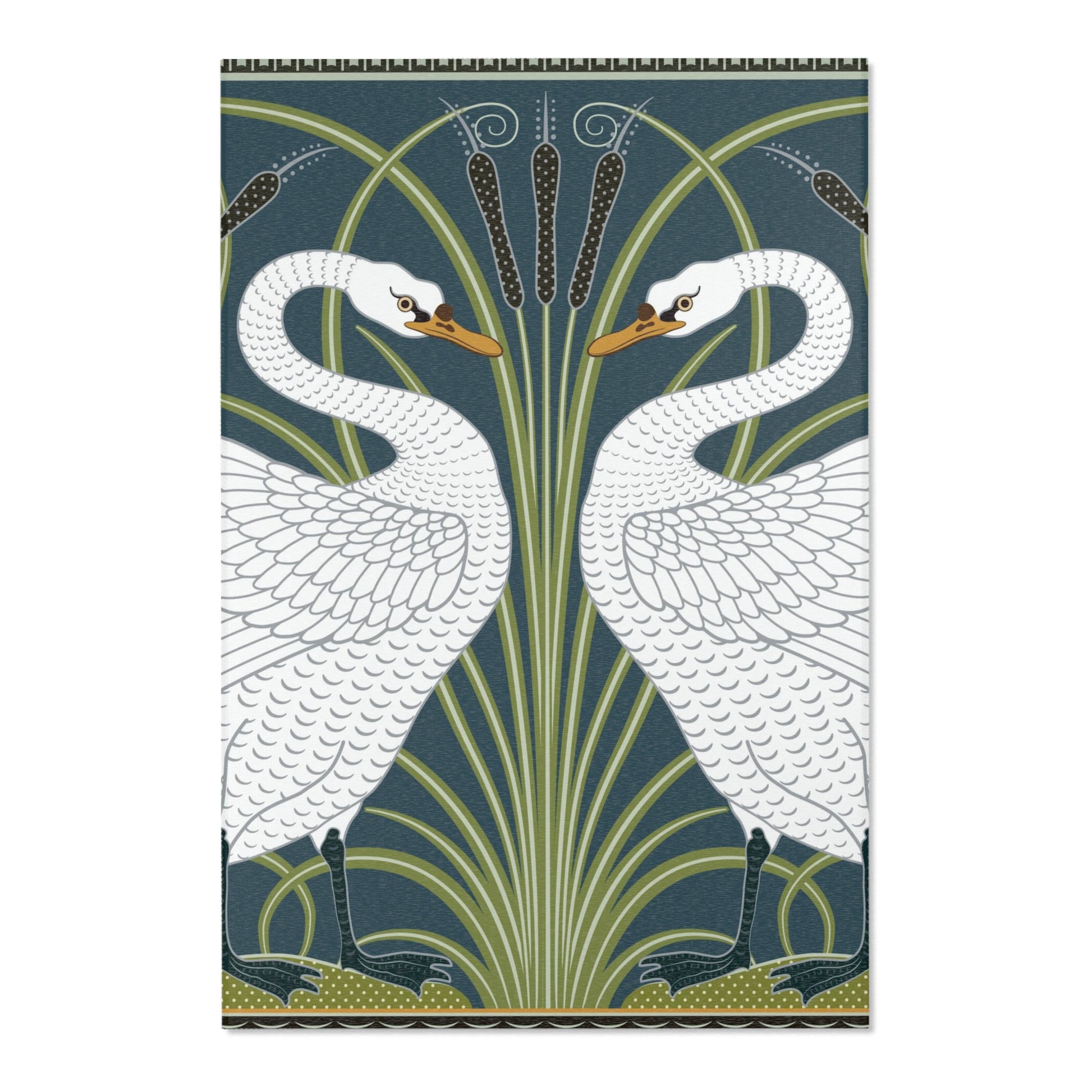 area-rugs-william-morris-white-swan-collection-spruce-1