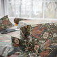 gift-wrapping-paper-william-morris-compton-moor-cottage-21