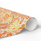 gift-wrapping-paper-william-morris-golden-bough-collection-7