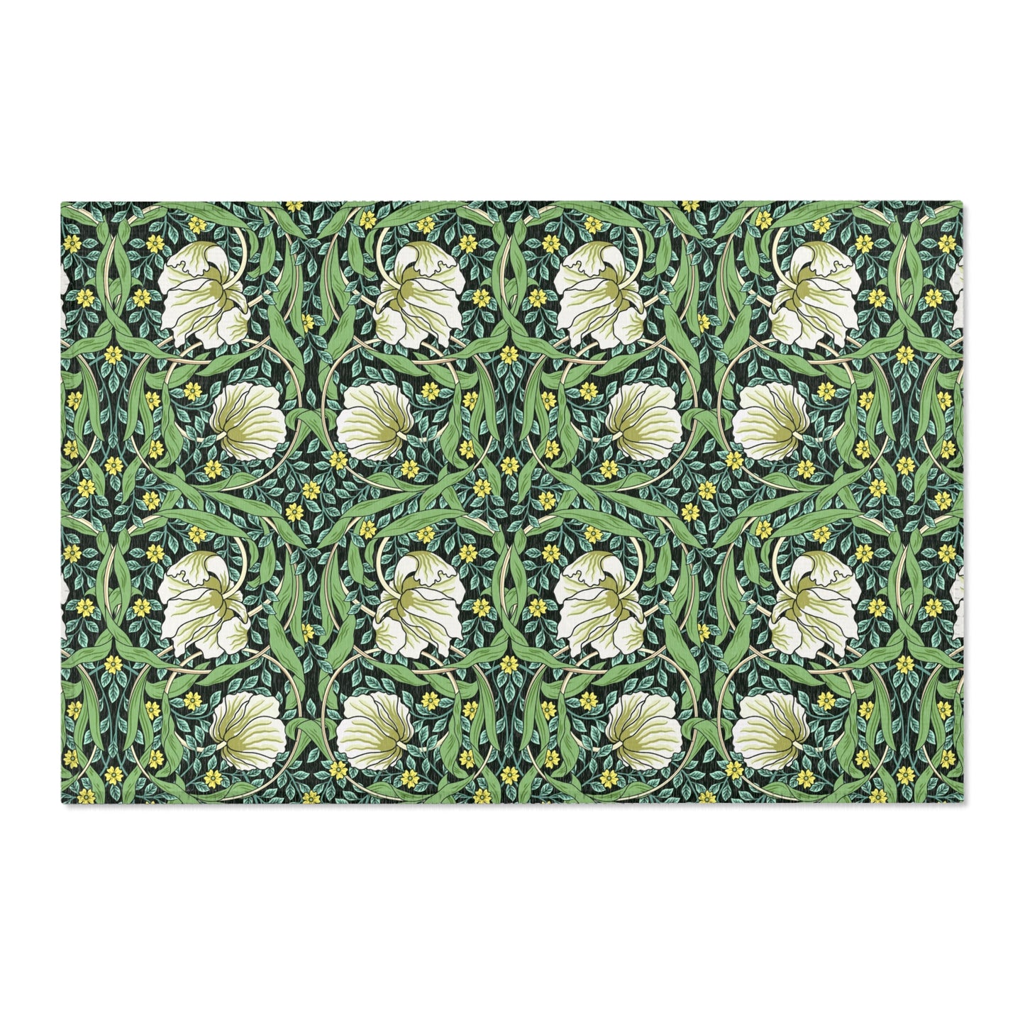 area-rugs-inspired-by-william-morris-pimpernel-collection-green-5