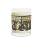 Scented Candle - Full Glass, 11oz