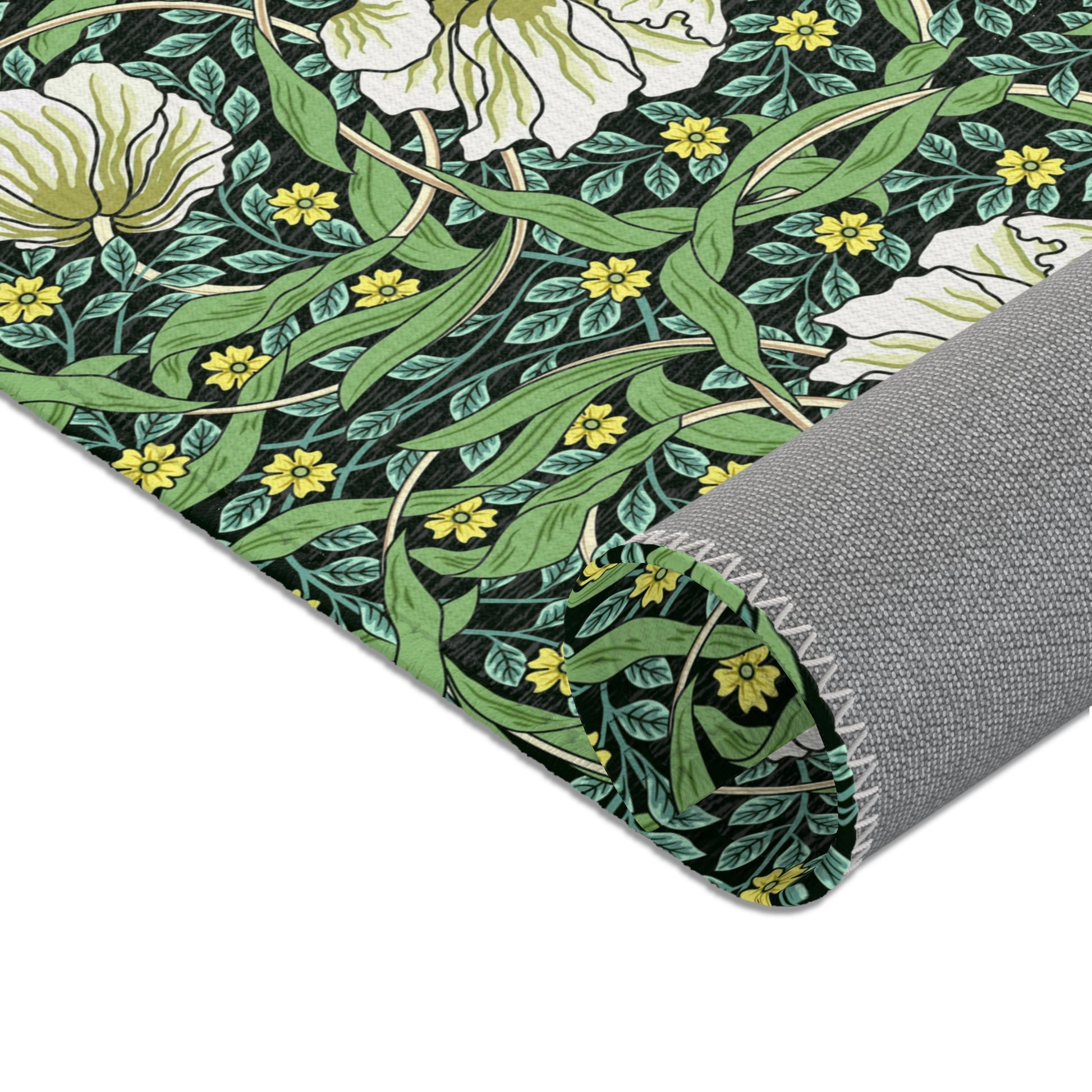 area-rugs-inspired-by-william-morris-pimpernel-collection-green-15