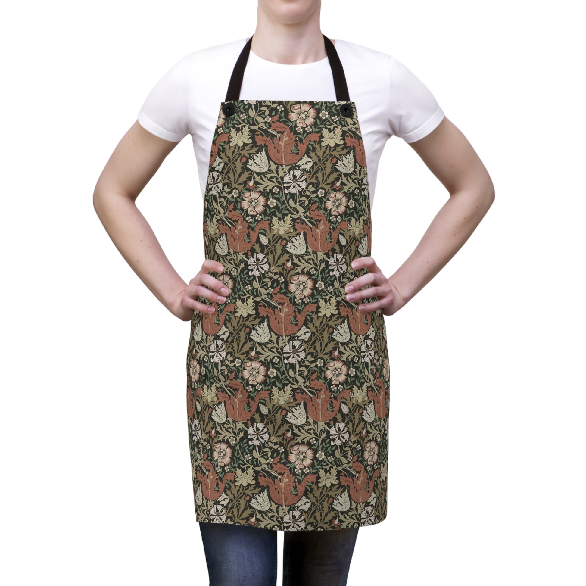 william-morris-co-kitchen-apron-compton-collection-moor-cottage-4