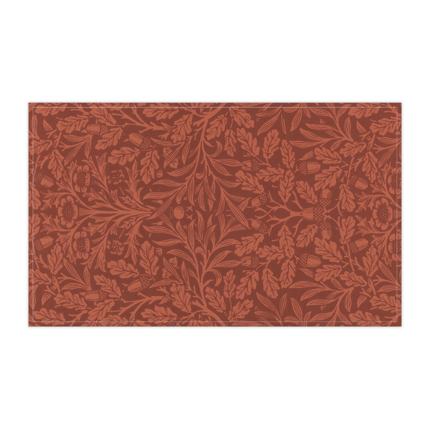 william-morris-co-kitchen-tea-towel-acorn-and-oak-leaves-collection-9