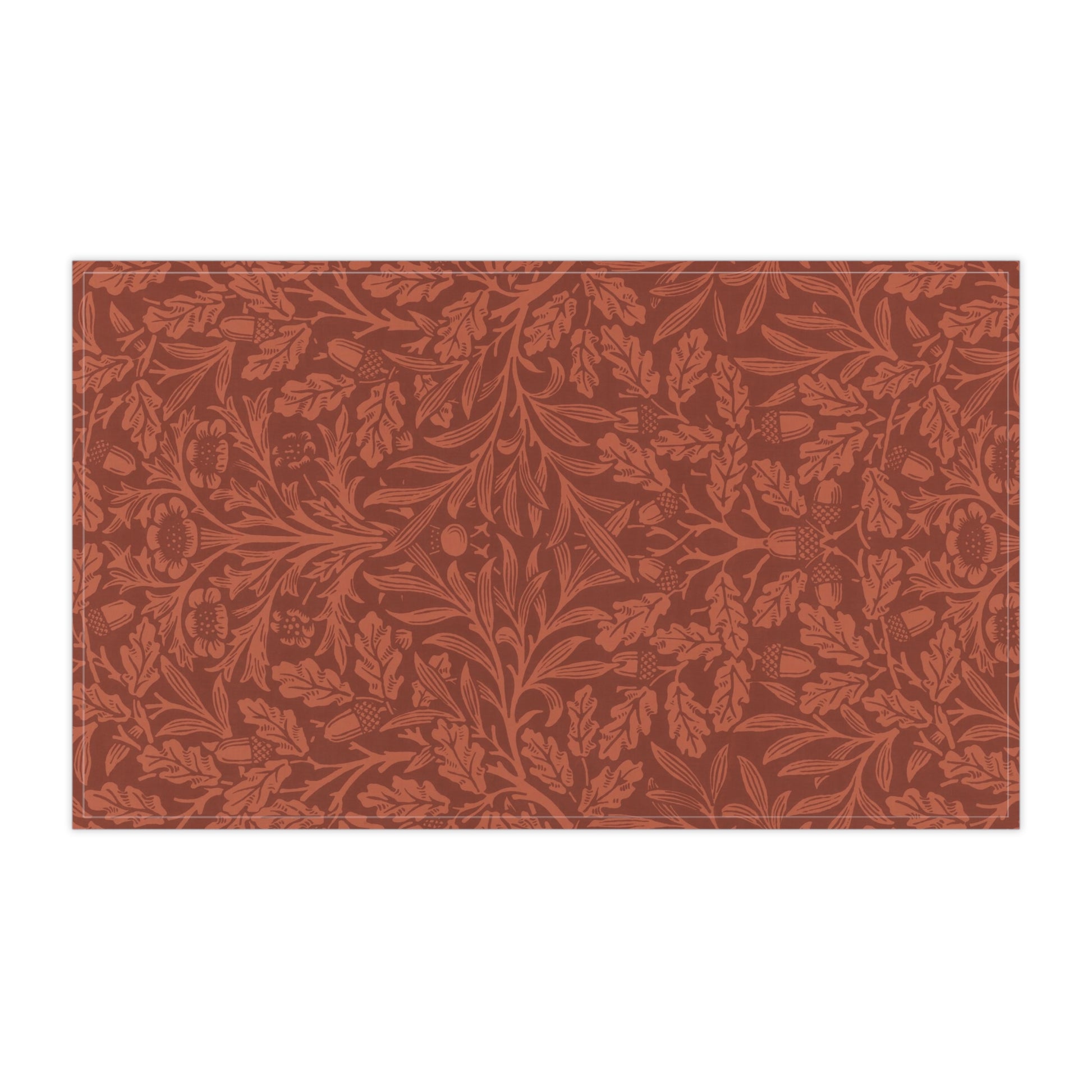 william-morris-co-kitchen-tea-towel-acorn-and-oak-leaves-collection-9