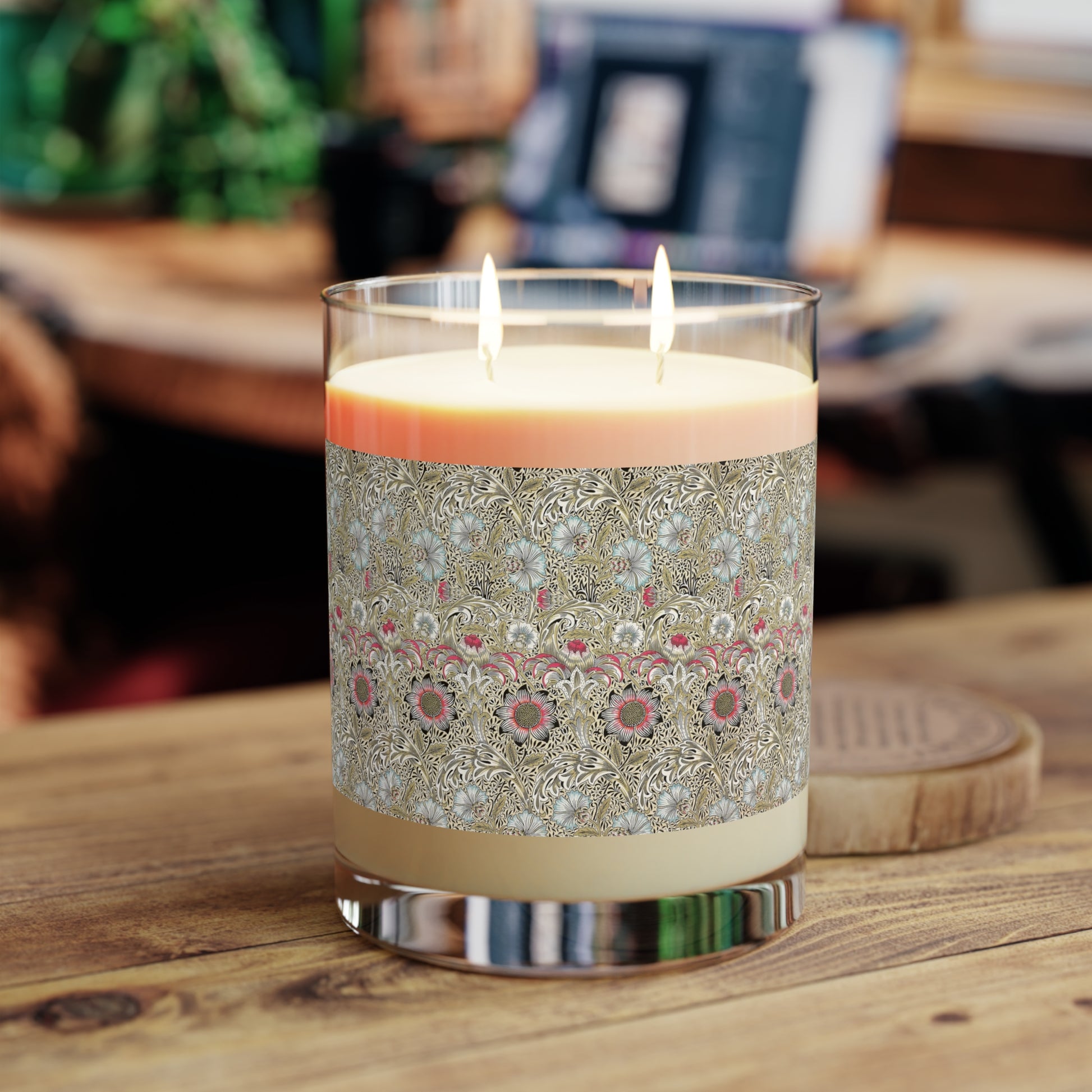 luxury-scented-candle-william-morris-corncockle-collection-18