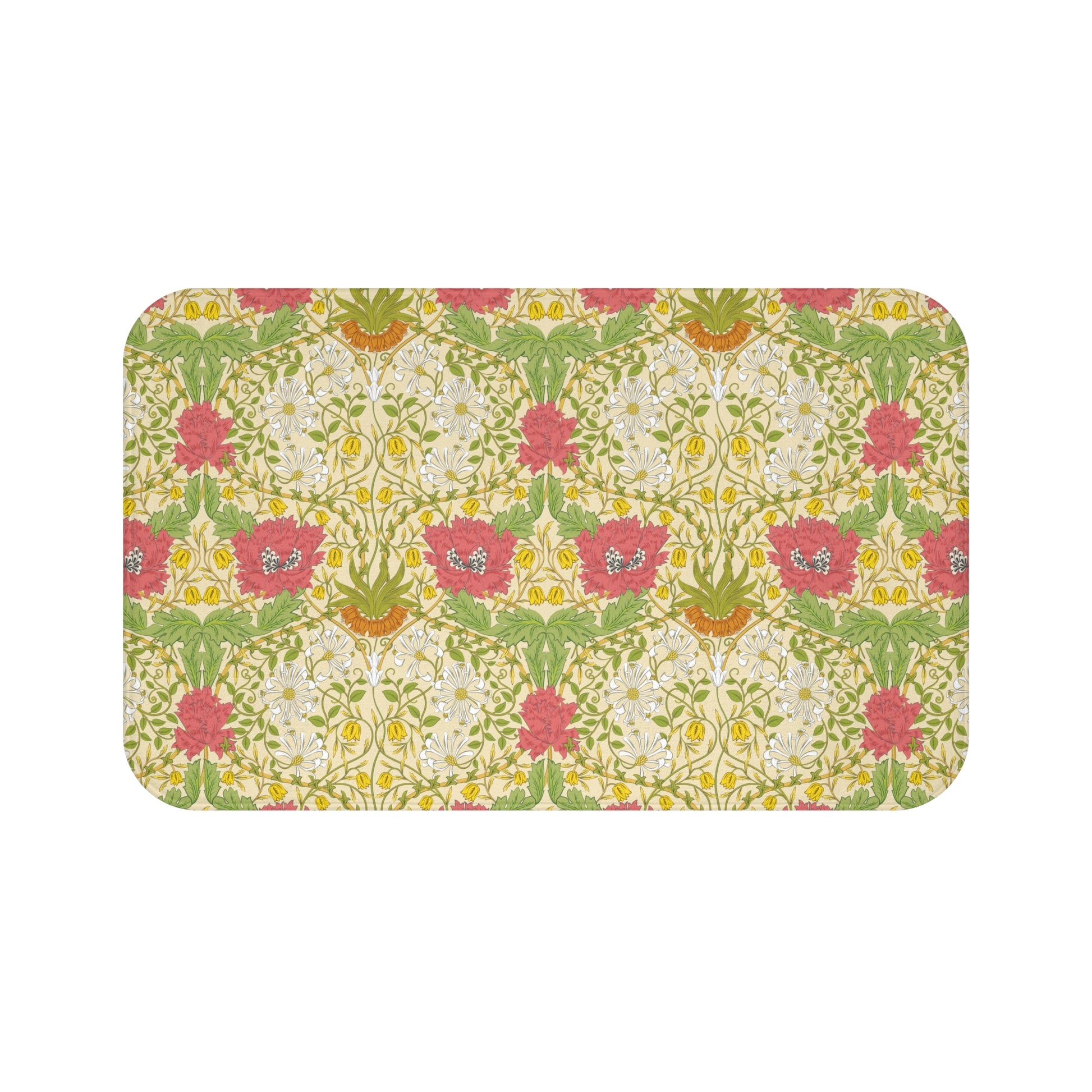 bath-mat-william-morris-honeysuckle-collection-summer-3