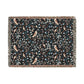 woven-cotton-blanket-by-william-morris-newill-collection-night-4