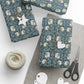 gift-wrapping-paper-william-morris-pimpernel-collection-slate-18