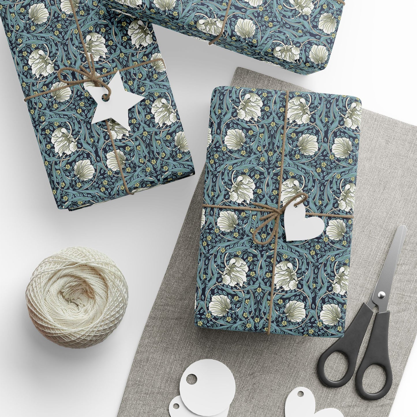 gift-wrapping-paper-william-morris-pimpernel-collection-slate-18