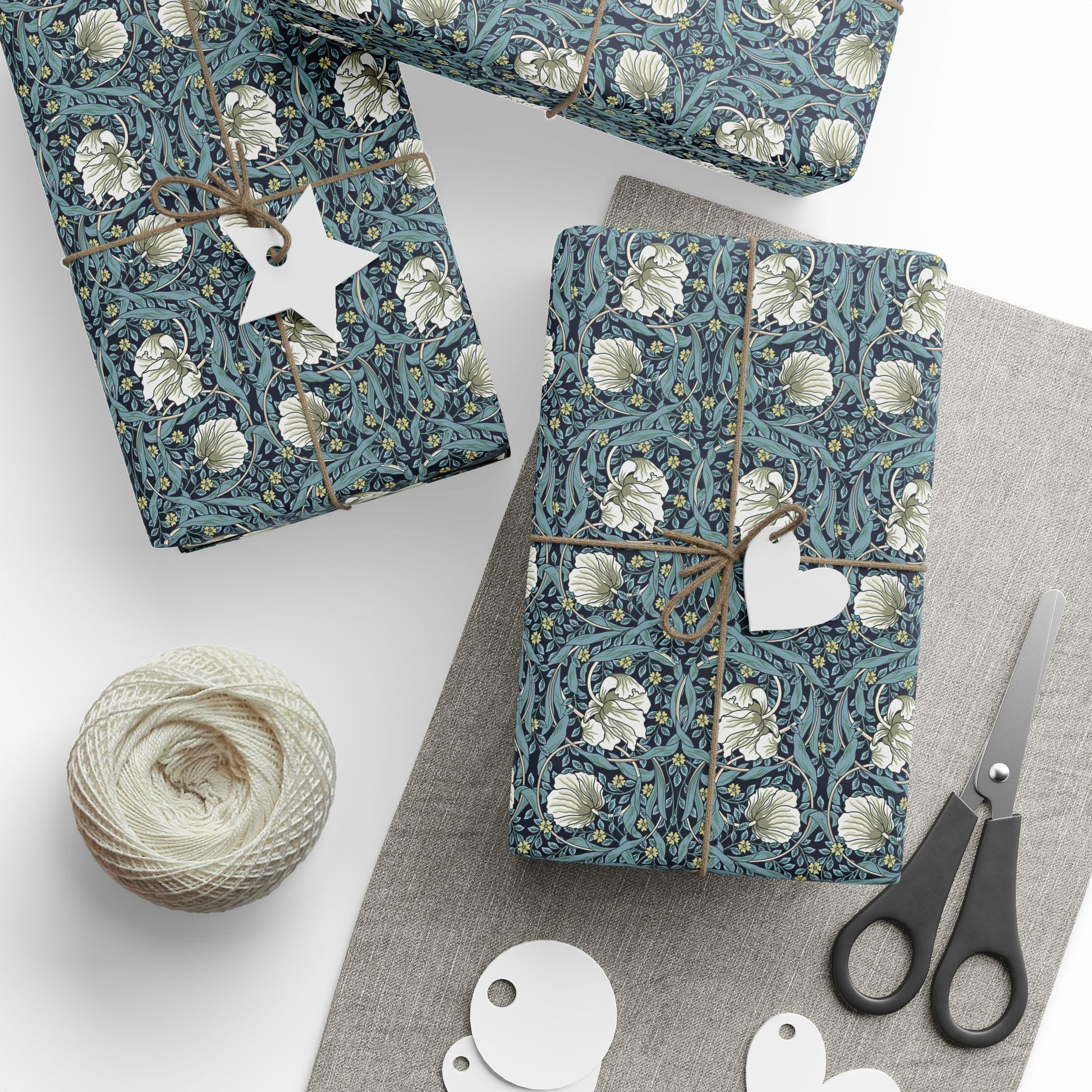 gift-wrapping-paper-william-morris-pimpernel-collection-slate-18