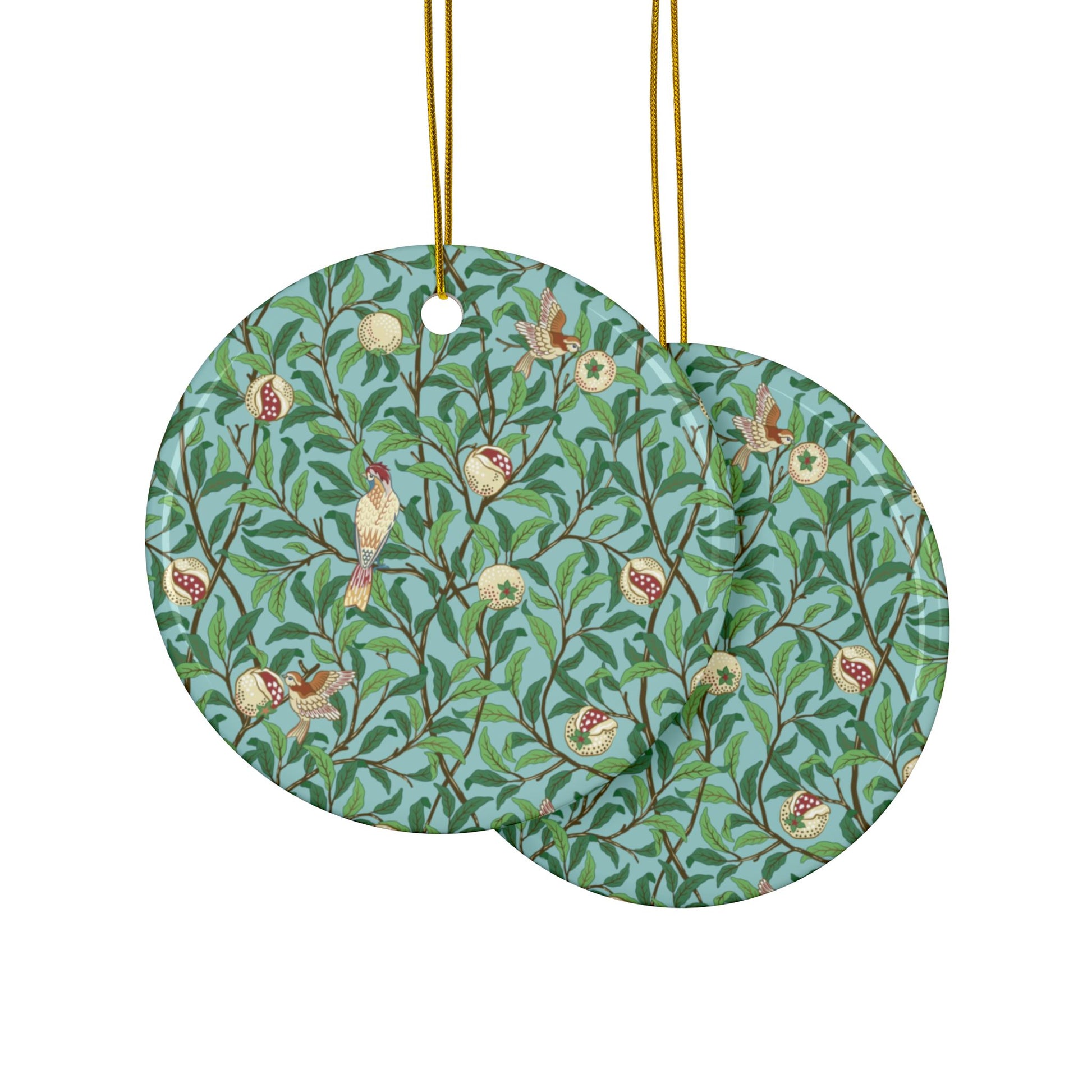 christmas-ornaments-william-morris-bird-pomegranate-tiffany-blue-50