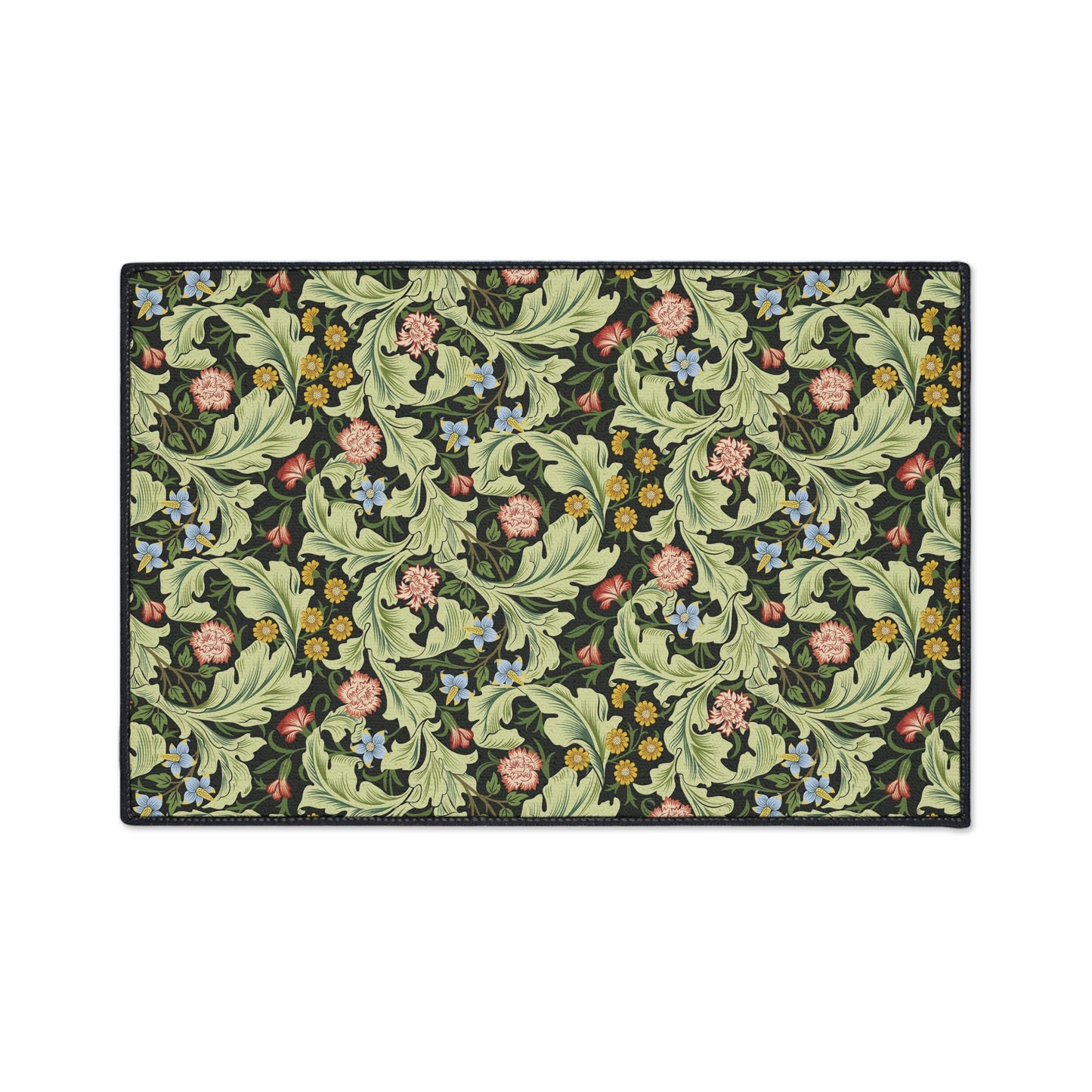 william-morris-co-heavy-duty-floor-mat-leicester-collection-green-6