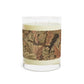 luxury-scented-candle-william-morris-acanthus-collection-brown-3