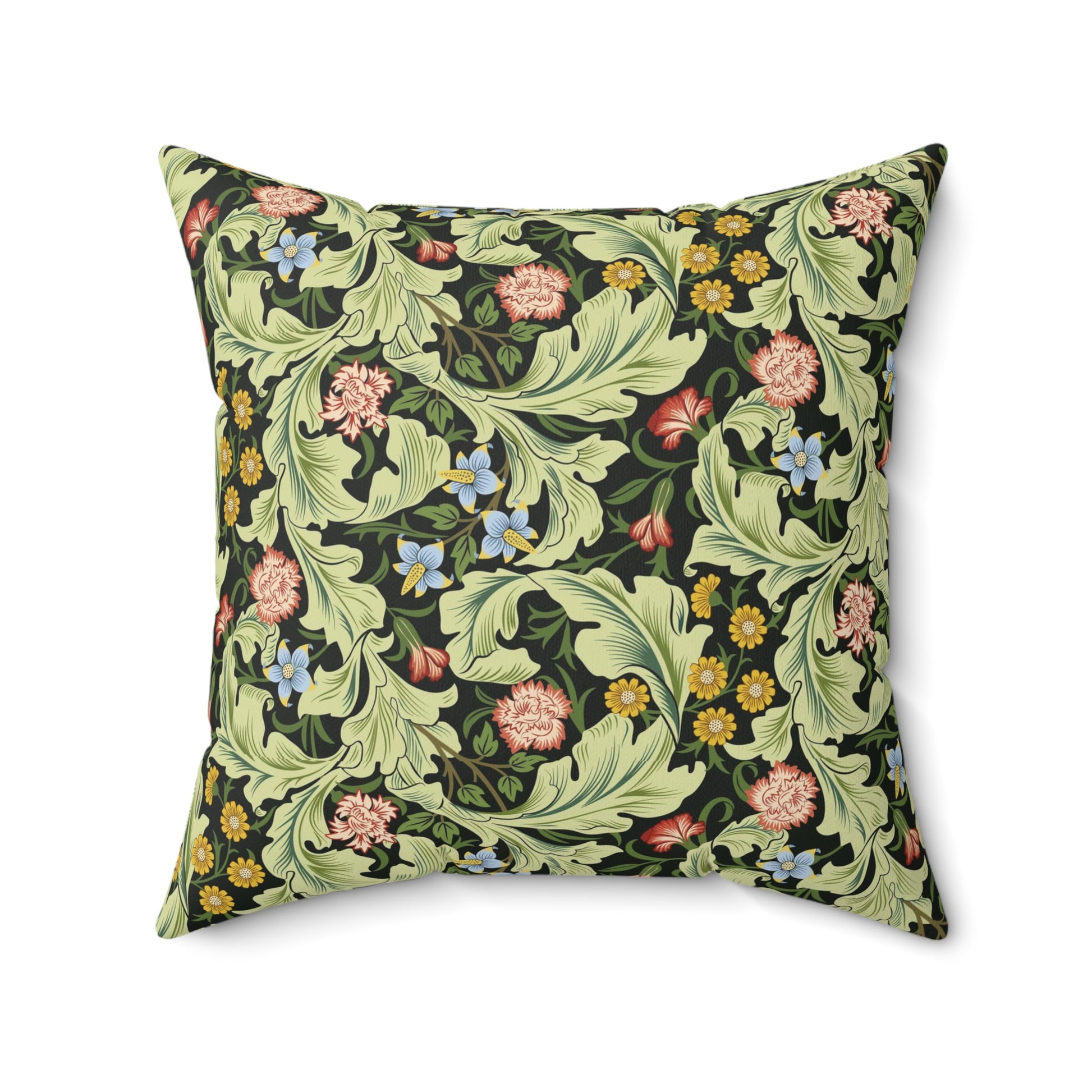 william-morris-co-faux-suede-cushion-leicester-collection-green-6