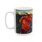 ceramic-mug-william-morris-love-leading-the-pilgrim-collection-17