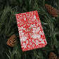 gift-wrapping-paper-by-william-morris-brer-rabbit-collection-red-25