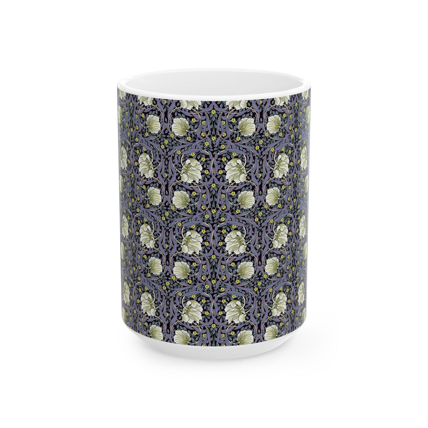 ceramic-mug-william-morris-pimpernel-collection-lavender-3