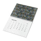 william-morris-co-wall-calendar-2024-blue-23