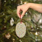 wooden-christmas-ornaments-by-william-morris-four-fruits-sand-25