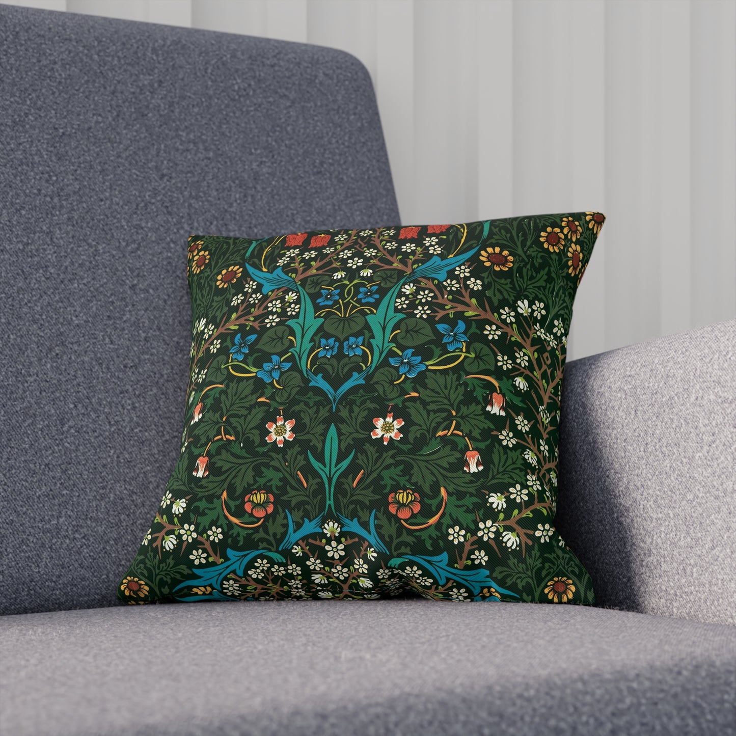 william-morris-co-cotton-drill-cushion-and-cover-tulip-collection-8