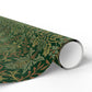gift-wrapping-paper-william-morris-flower-garden-collection-12