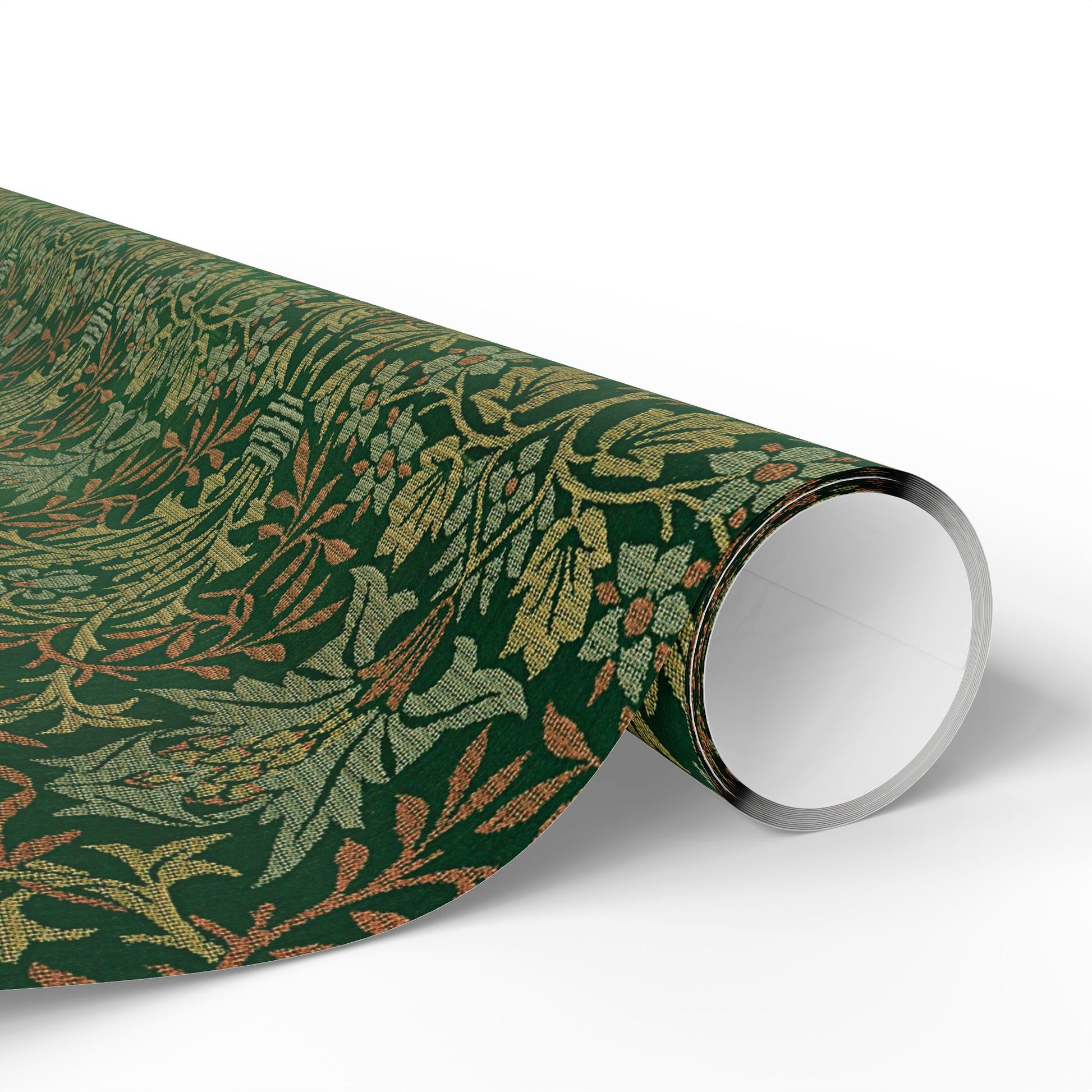 gift-wrapping-paper-william-morris-flower-garden-collection-12
