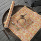 gift-wrapping-paper-william-morris-golden-bough-collection-14