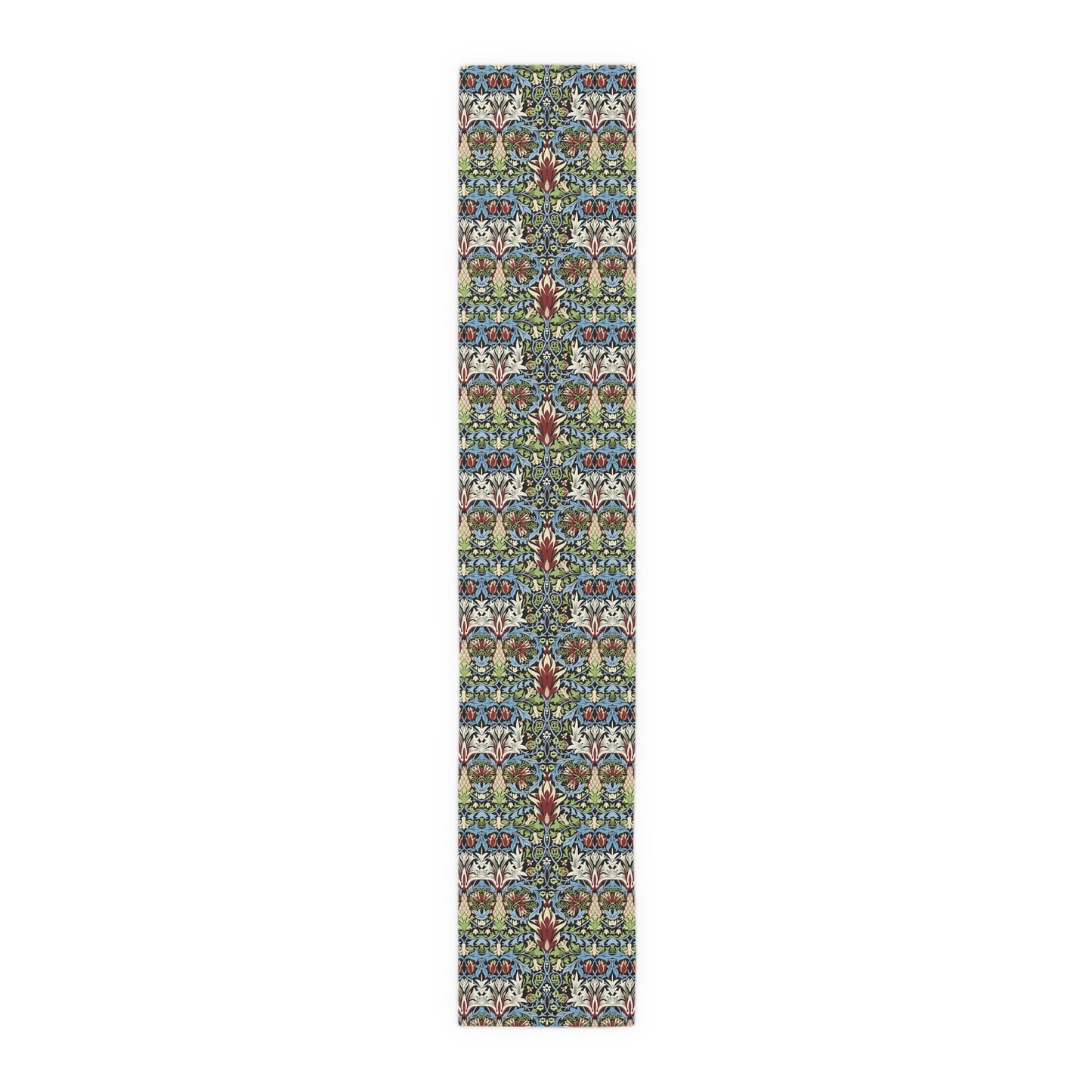 william-morris-co-table-runner-snakeshead-collection-18