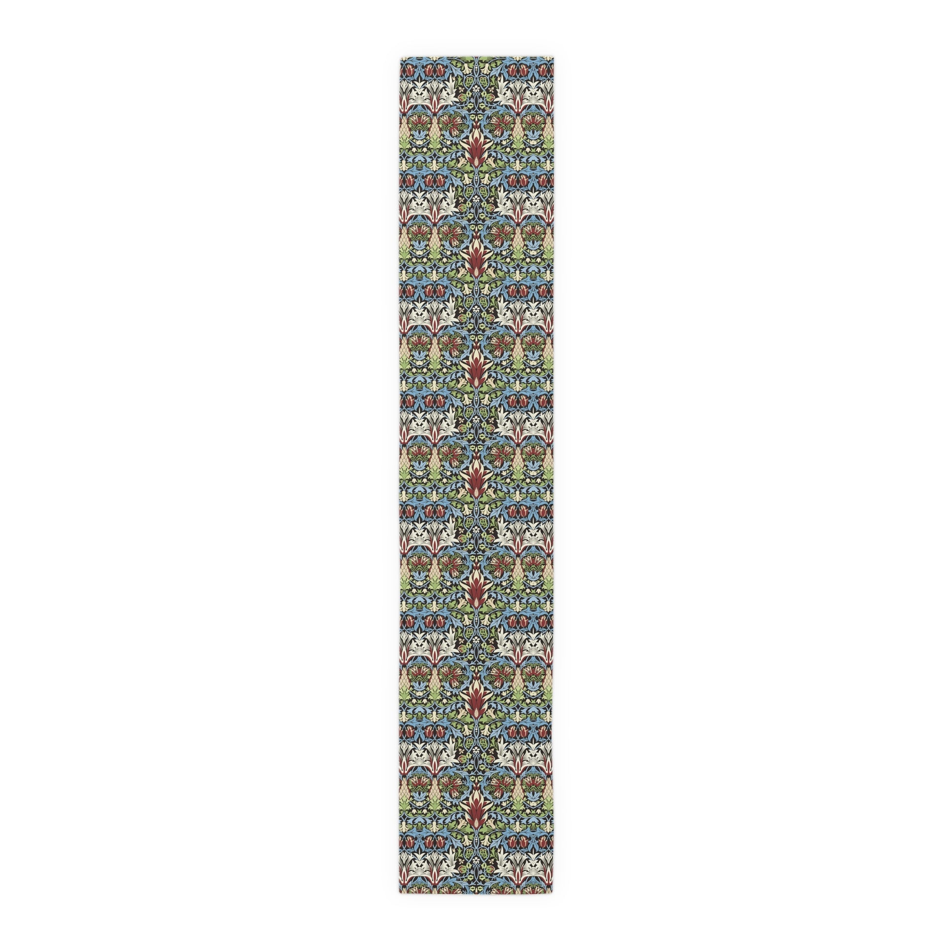 william-morris-co-table-runner-snakeshead-collection-18