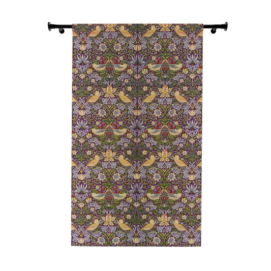 william-morris-co-blackout-window-curtain-1-piece-strawberry-thief-collection-damson-1