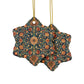 ceramic-christmas-ornaments-inspired-by-william-morris-holland-park-35