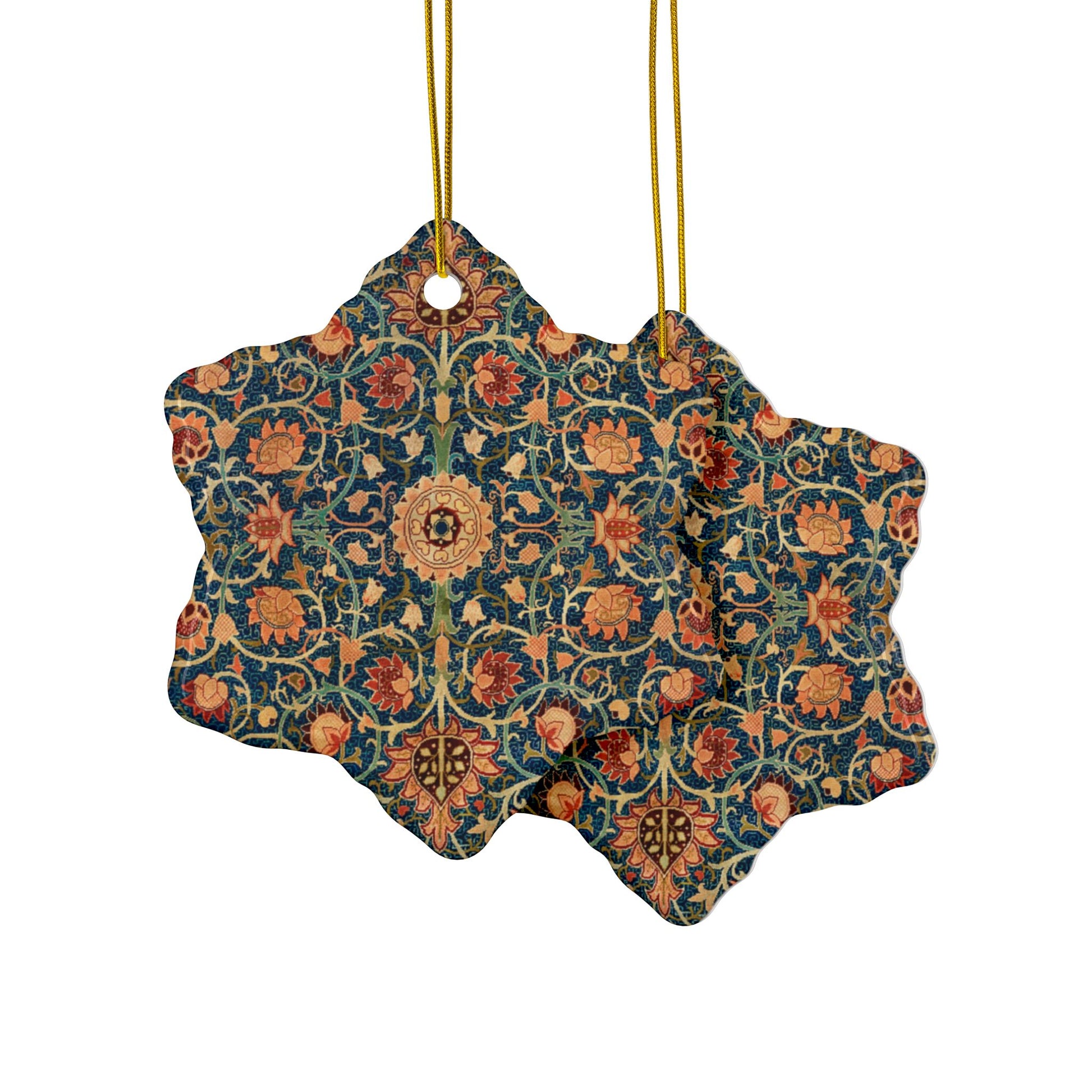 ceramic-christmas-ornaments-inspired-by-william-morris-holland-park-35